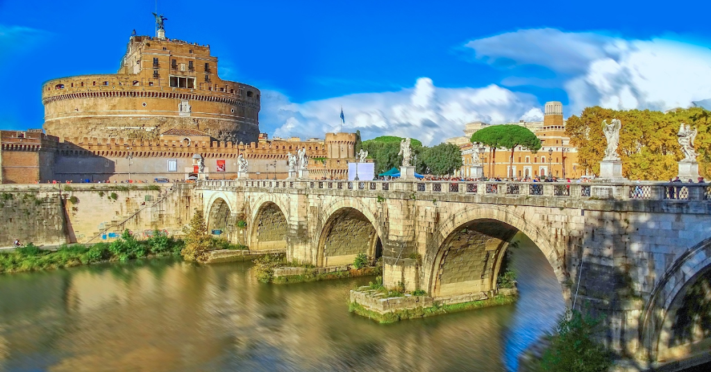 A Guide to Rome, Italy: How to Reach, Best Time to Visit, and Travel Activities