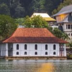 The Temple of the Sacred Tooth Relic (Sri Dalada Maligawa): A Comprehensive Guide